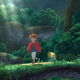 Image for article titled The Year In JRPGs So Far (Part One)